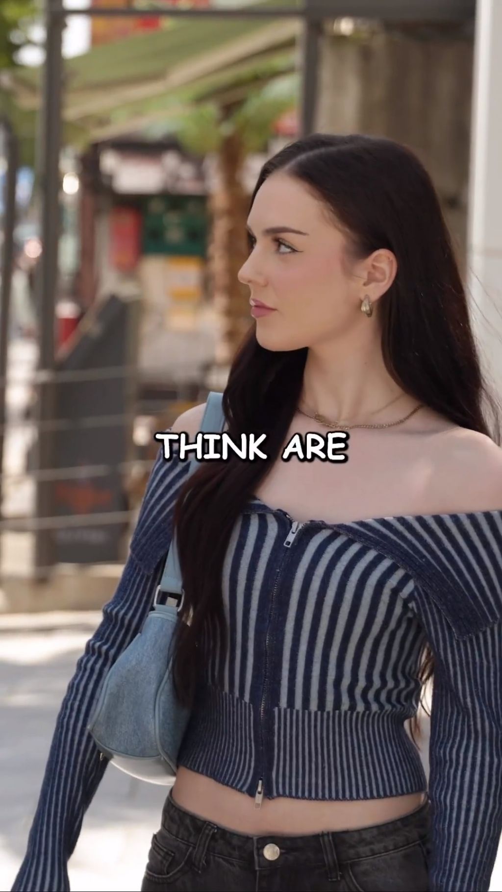 한국 사람들은 영국사람들이 다 컵옾티~ 옳데이~ 마시는줄 아는데 | 인스티즈