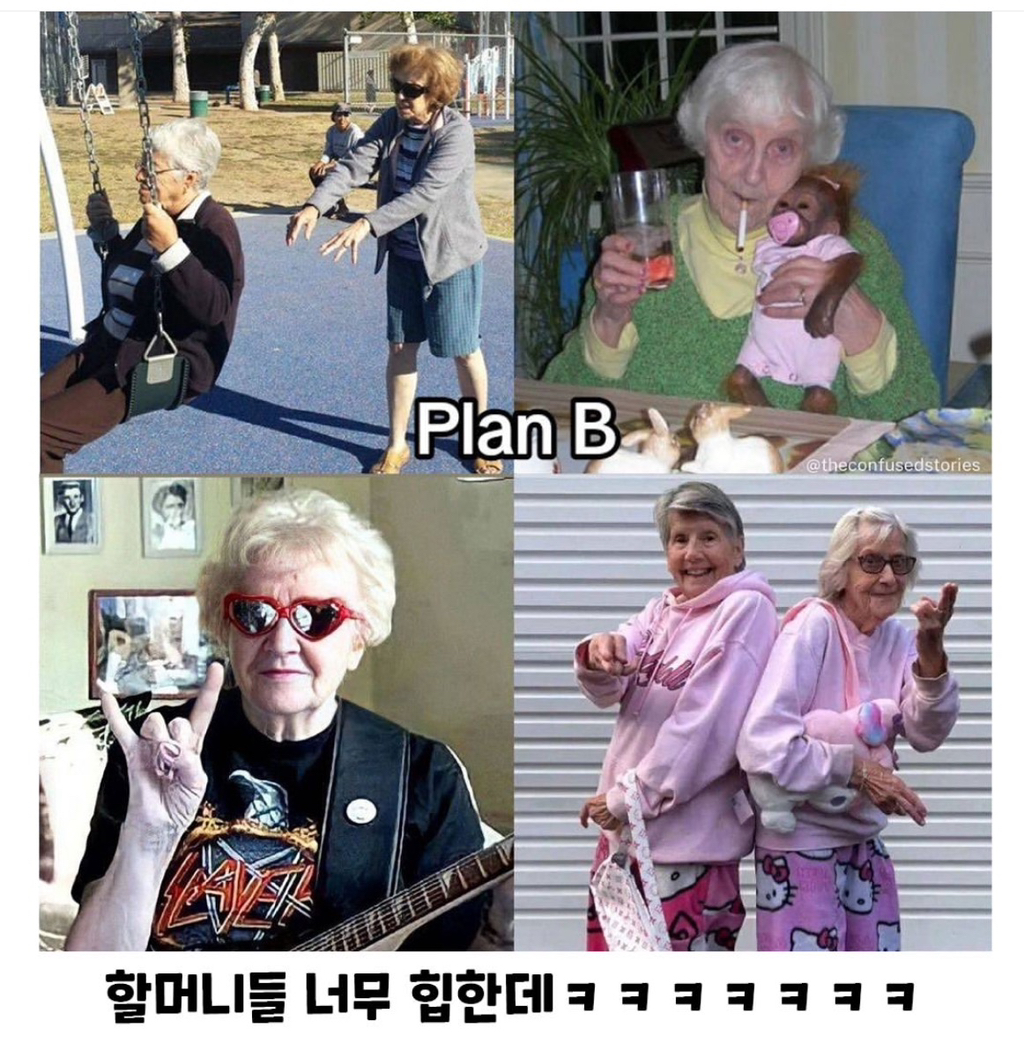 플랜비 이미지