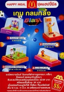 8314fff203fa85ccf22096dd6cf1b3343fa1ee9f