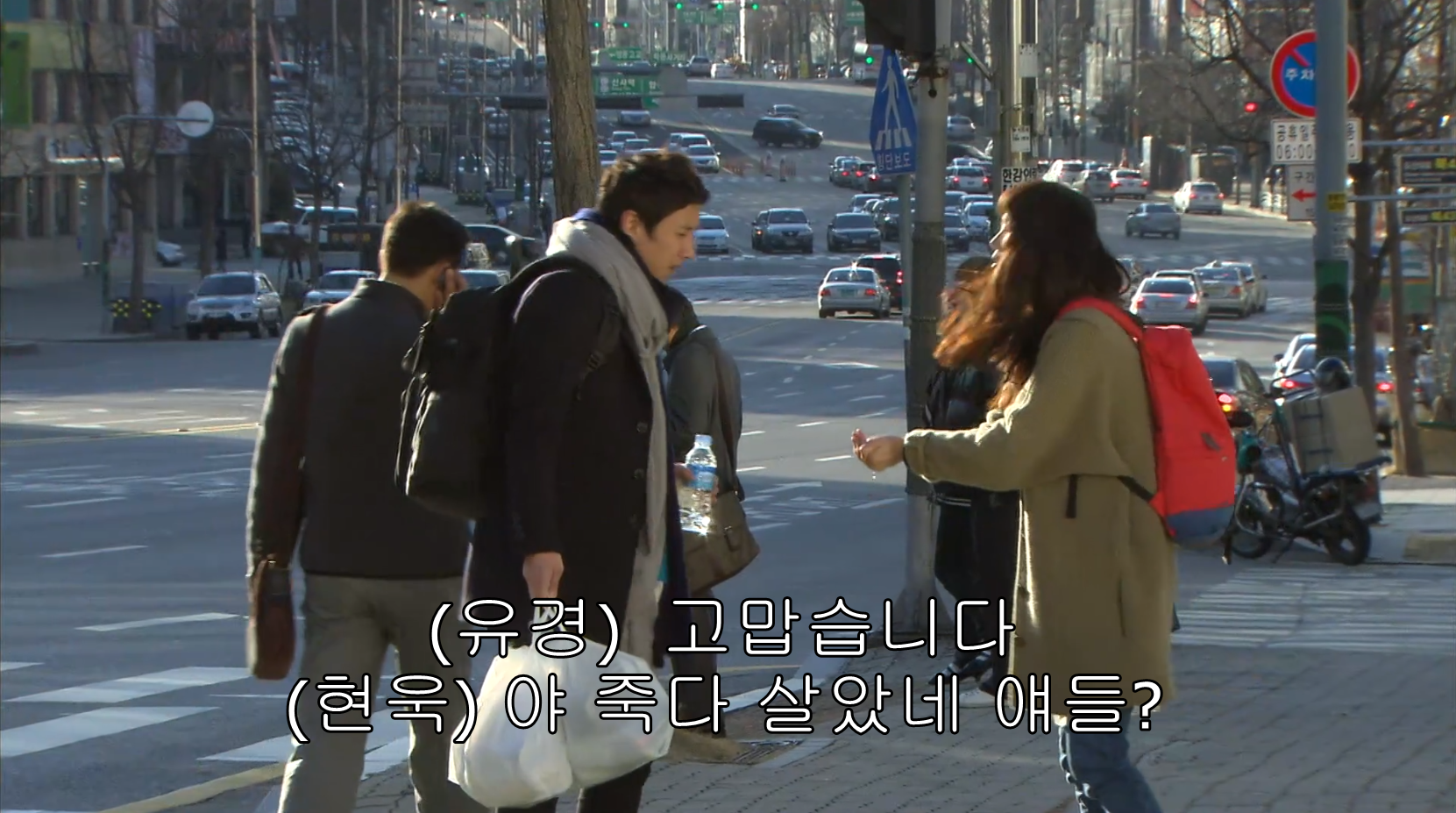 83183fd18454de45b2c01485311c9ce27b9fe06c