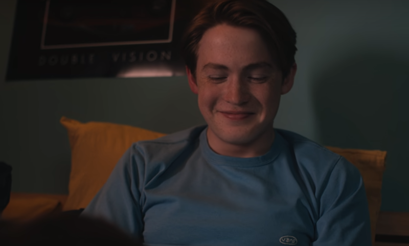 저는 잘나가는 럭비팀 에이스인데요 요즘 범생이 게이 친구가 자꾸 신경쓰여요ㅠㅠ 어떡하죠? | 인스티즈