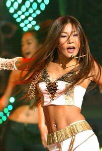 응답하라 2002 | 인스티즈