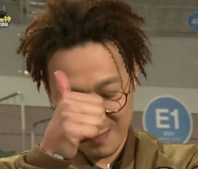 좋아서 눈물날거같은 올드팝들 얘기하는 달글 캡쳐 | 인스티즈