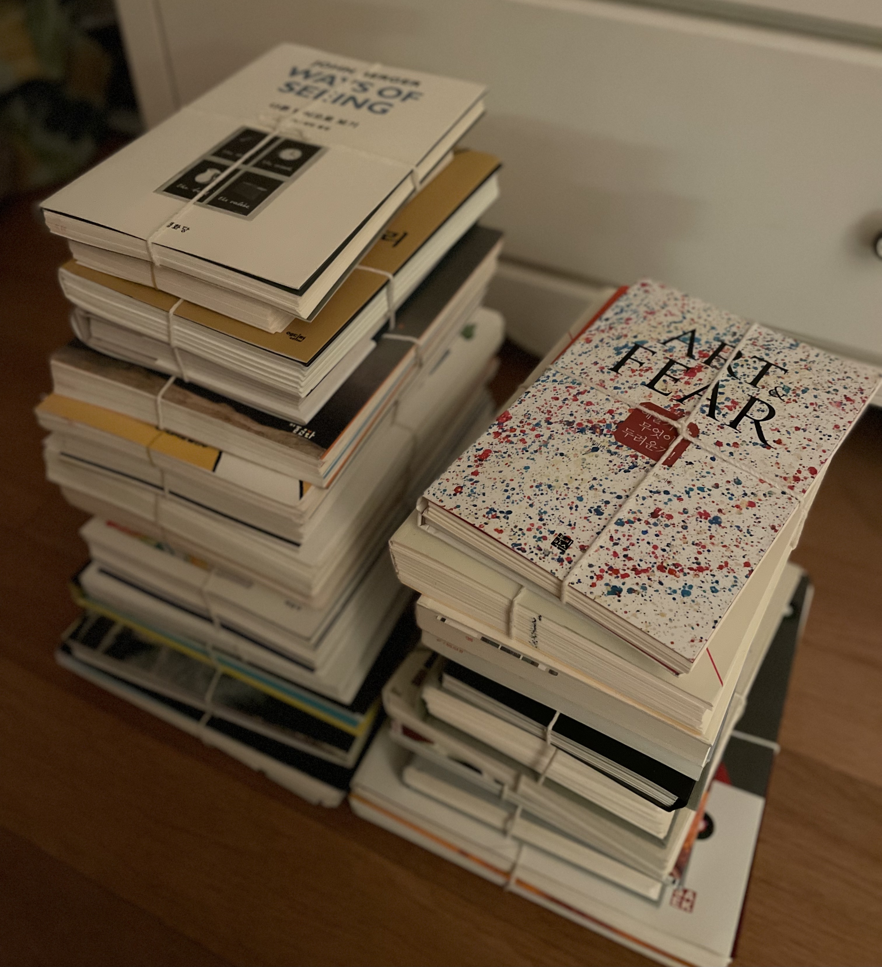 종이책을 pdf로 만들기위한 파괴식 북스캐너 후기 - 콧멍에트💛잇게짤털 - ＊여성시대＊ 차분한 20대들의 알흠다운 공간