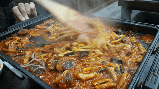 야곱이라고 아세요? | 인스티즈