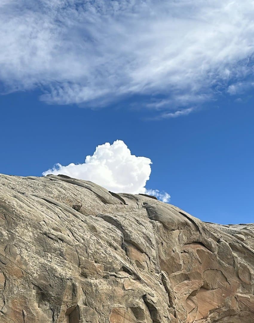 끝내주는 휴가 보내고 온듯한 블랙핑크 제니 | 인스티즈