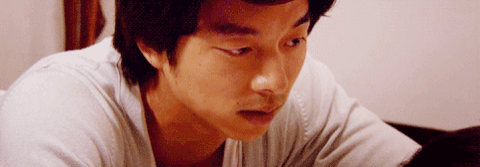 835151548fd3afac9289eb6bee335e95d19a5776