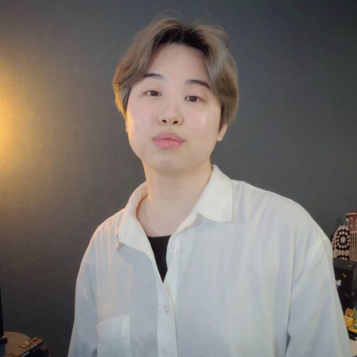 작정하고 살빼더니 '훈남 포스' 뿜어내는 안재홍 근황 | 인스티즈