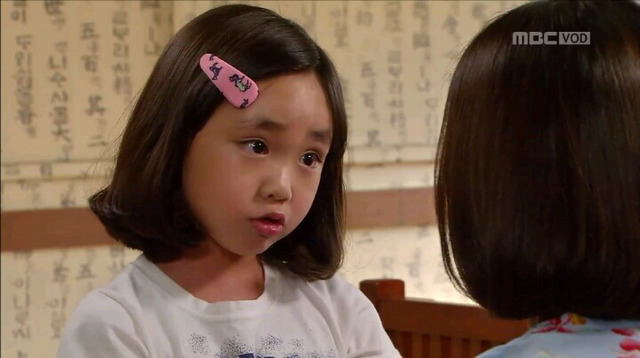 아역배우 근황으로 보는 세월 체감하기 | 인스티즈