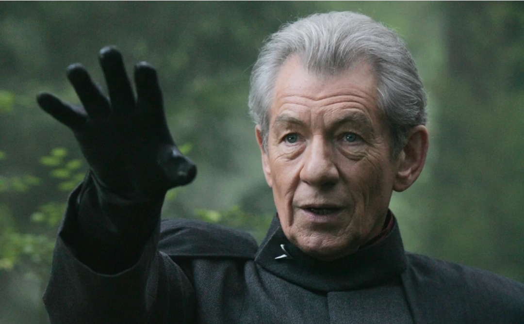 어벤져스 둠스데이 로키, 토르, 엑스맨 출연 확정 | 인스티즈