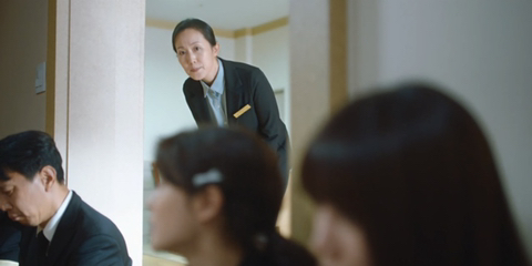 836747258d94f5cbfdd310b353a3d23e7c17796e