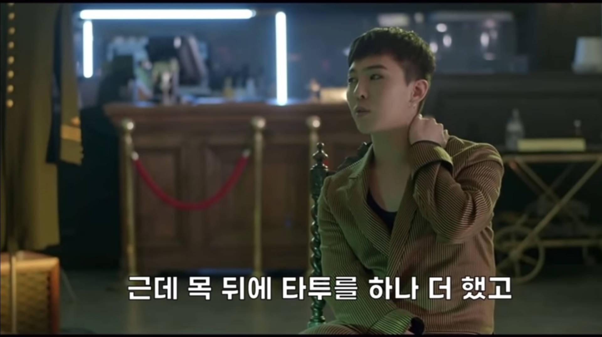 8369def5e2b5abf2209908cd6c0910f339b4081a