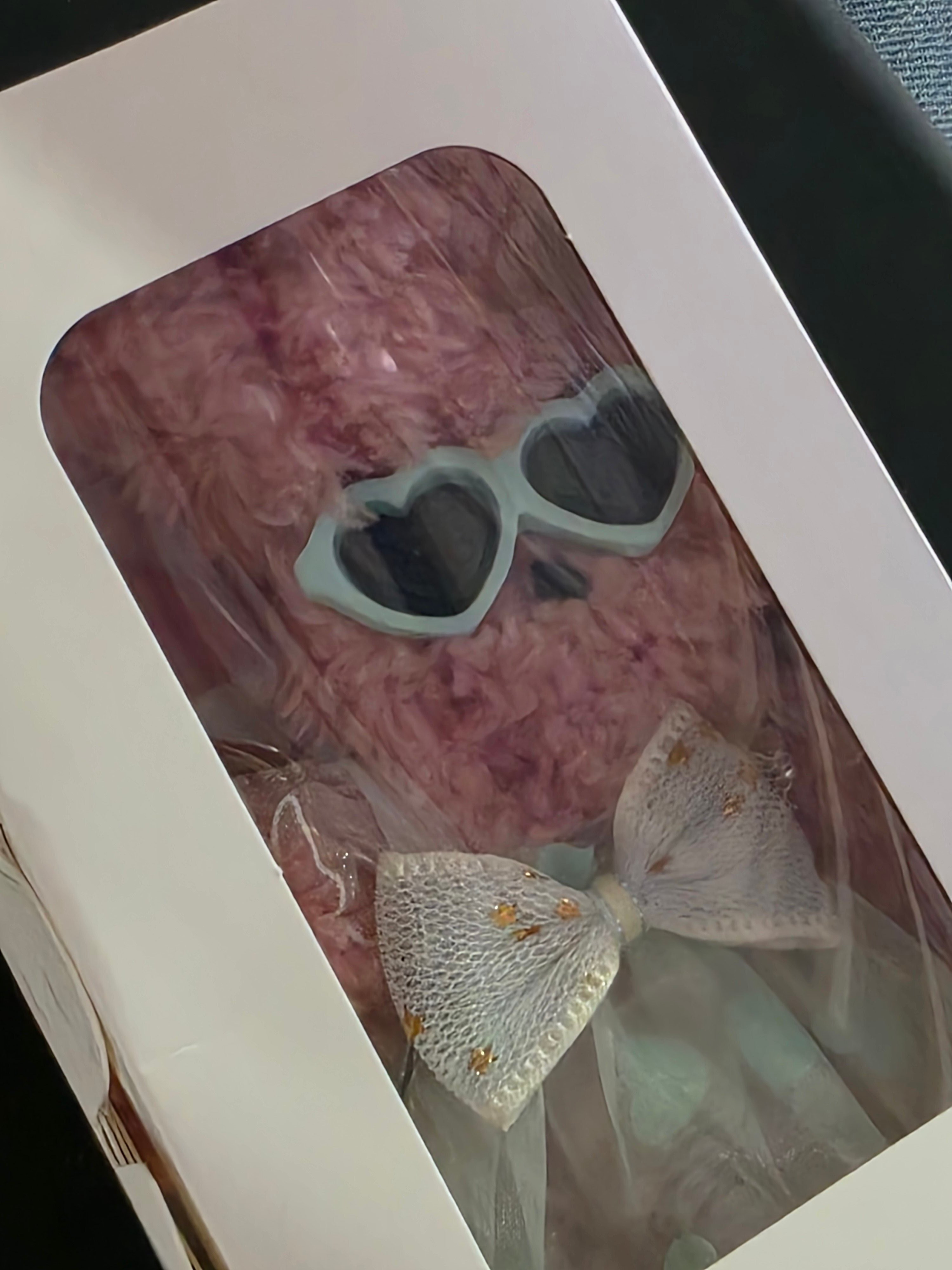 정말 대박인 요즘 아육대 아이돌 역조공.jpg | 인스티즈