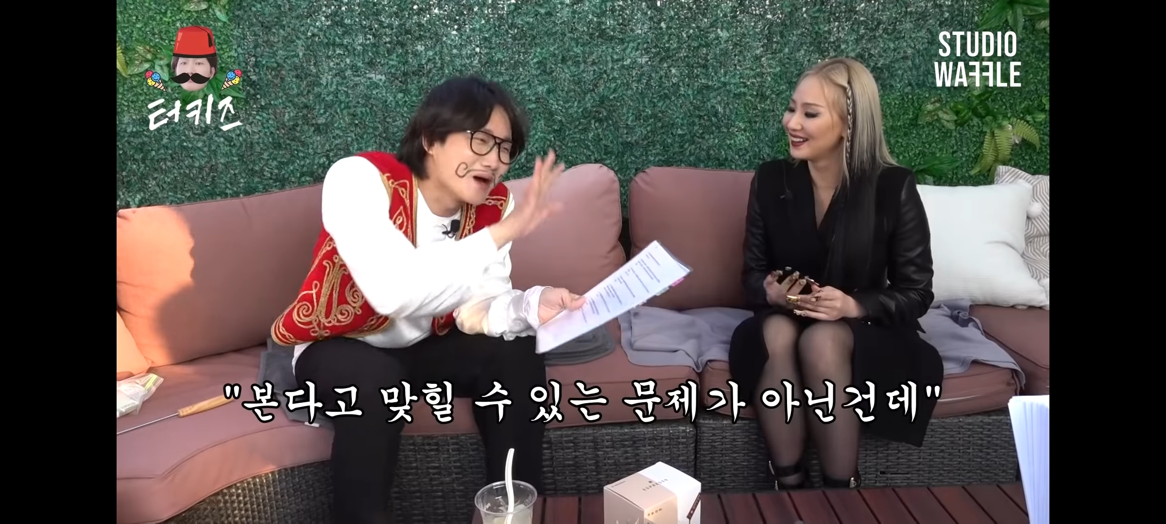 837e57729d33ba24bf444a74641a723d9a1ec968