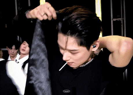 전종서 주연 조규성 그라데이션으로 닮은거같은 달글 | 인스티즈