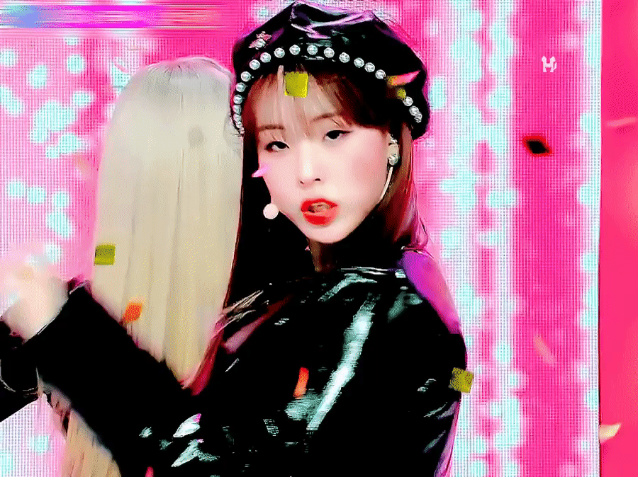 강원도 출신 아이돌 | 인스티즈