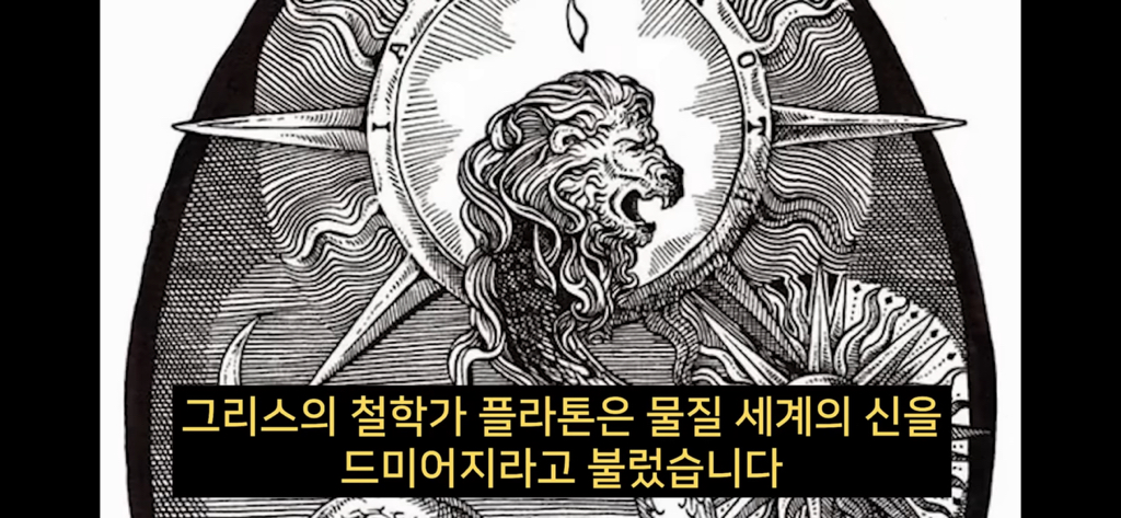 지구에서 환생 안하는방법🌏 | 인스티즈