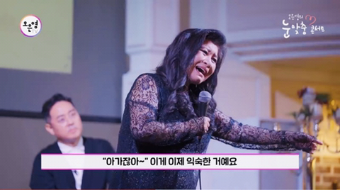 둘째가 태어나서 보이는 첫째의 반응을 다 질투라고 생각하지마세요 | 인스티즈