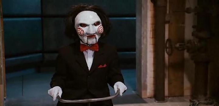 INTJ만 사는 나라 이야기 | 인스티즈