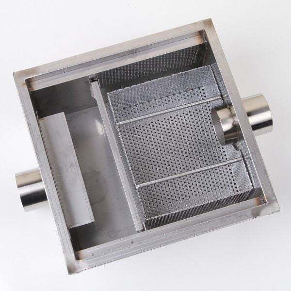 카페 알바 처음했을 때 이런 것까지 해야하나...? 싶었던 것들 | 인스티즈