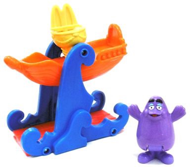 83b4301a65062056d68b23693dcc07cada081b35