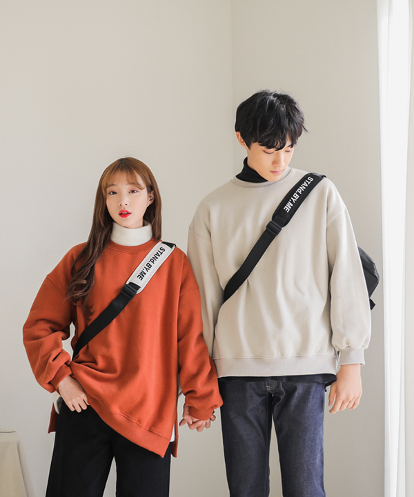 데뷔 전 쇼핑몰 소녀나라 모델이었던 남자 아이돌 | 인스티즈