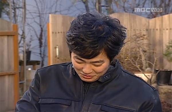 83bffa7e2bec7c0f6ef9c3ae74a6779735650fb9