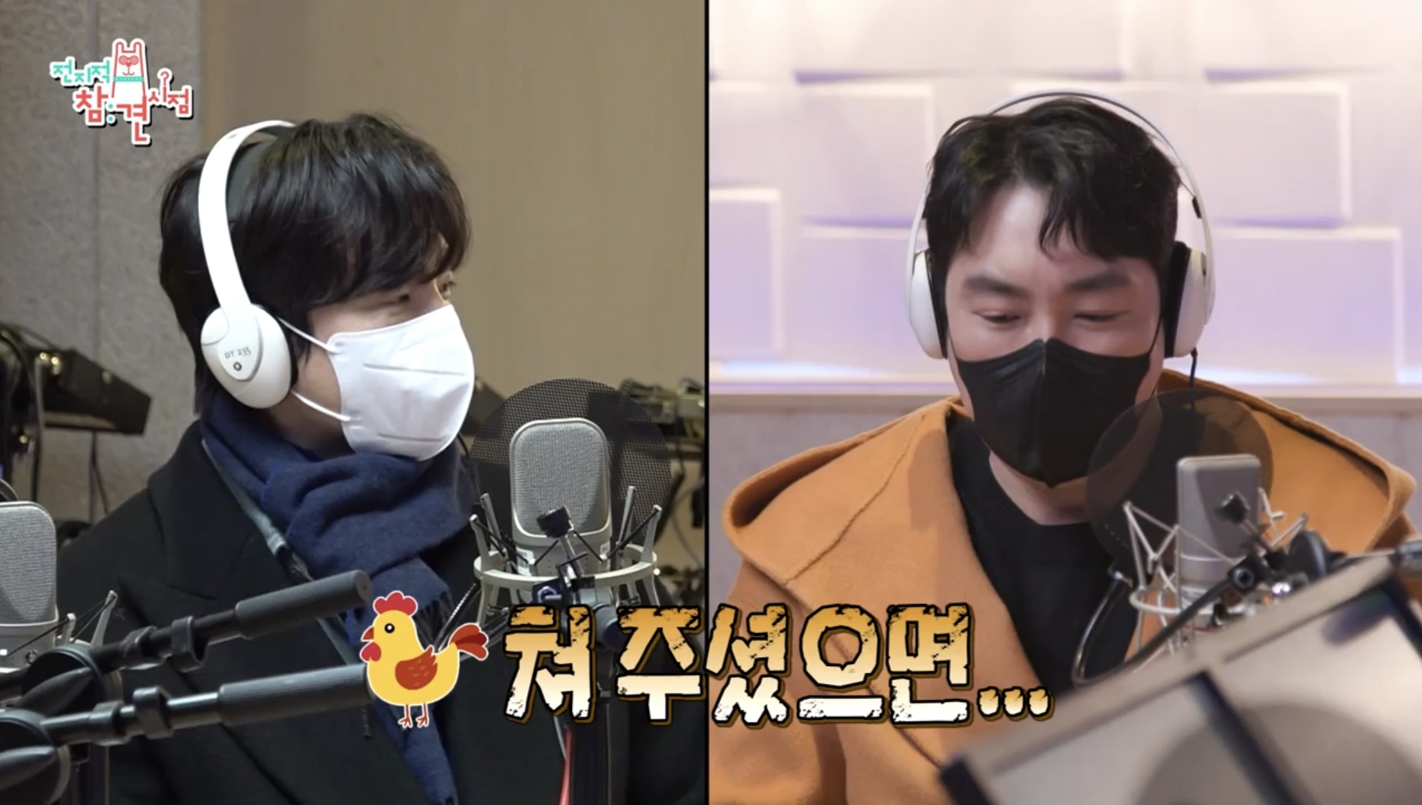 83ca468d0c5813156a9f20457e3c1c967356c37a