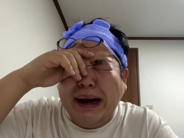 가짜뉴스관련 이재명아버지각하가 이야기하셨다!!!.jpg | 인스티즈