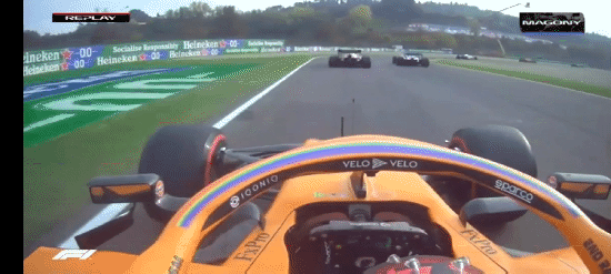 에프원 (F1) 팬아저 짤 모음 2탄 (스압) | 인스티즈