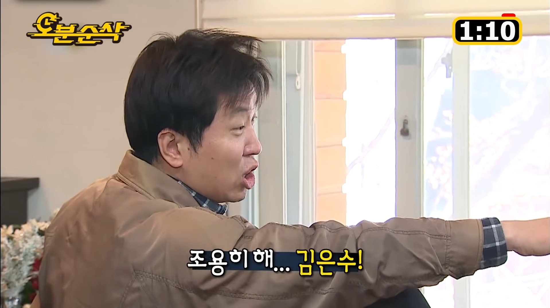 83cfe0726423ada933c7904164f999f058deca33