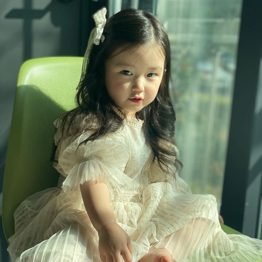 이번주 나혼자산다에 나오는 쌈디 조카 | 인스티즈