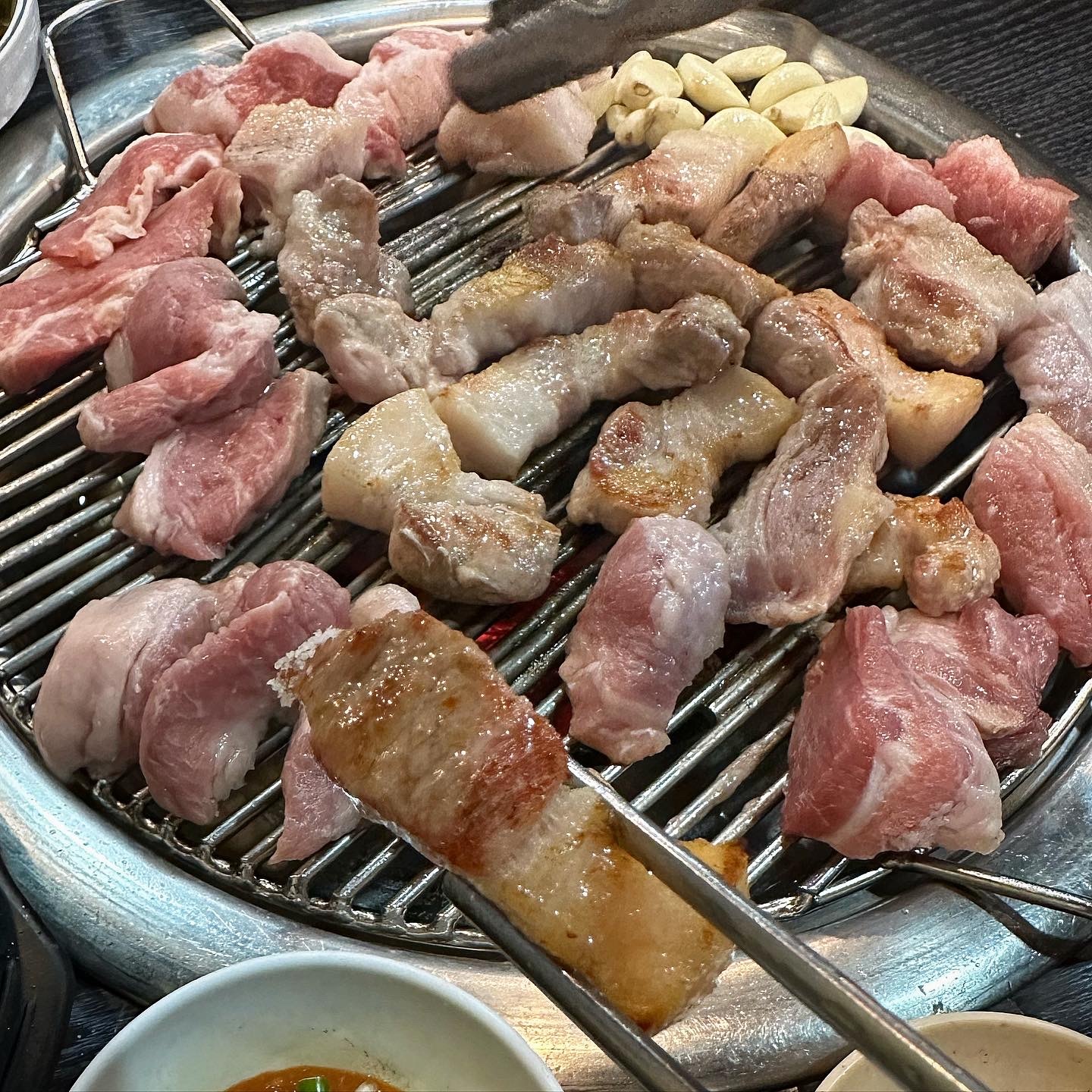 반주하기 좋은곳들만 엄선해봤다네요,, | 인스티즈