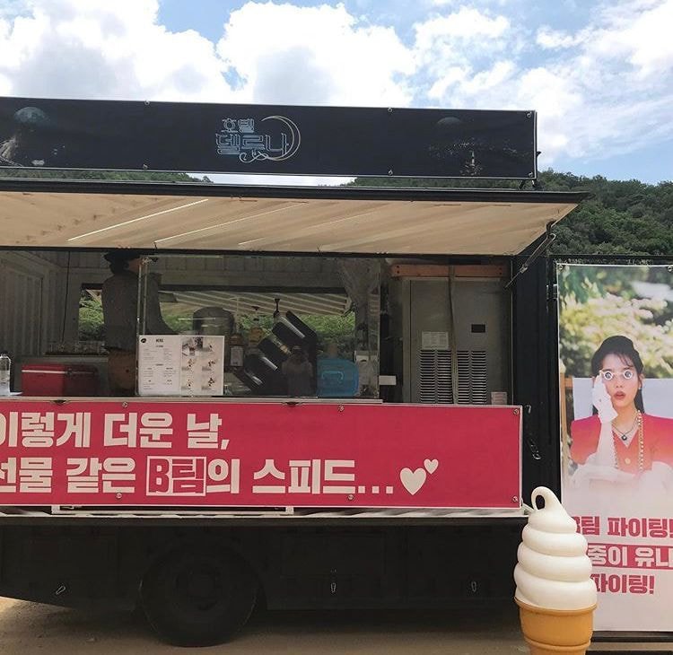 83e598f3fcc2ac8a7a468394a0f272269bdd1694