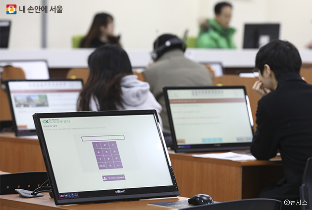 수능 끝나고 '이거' 반드시 해야하는 이유 | 인스티즈