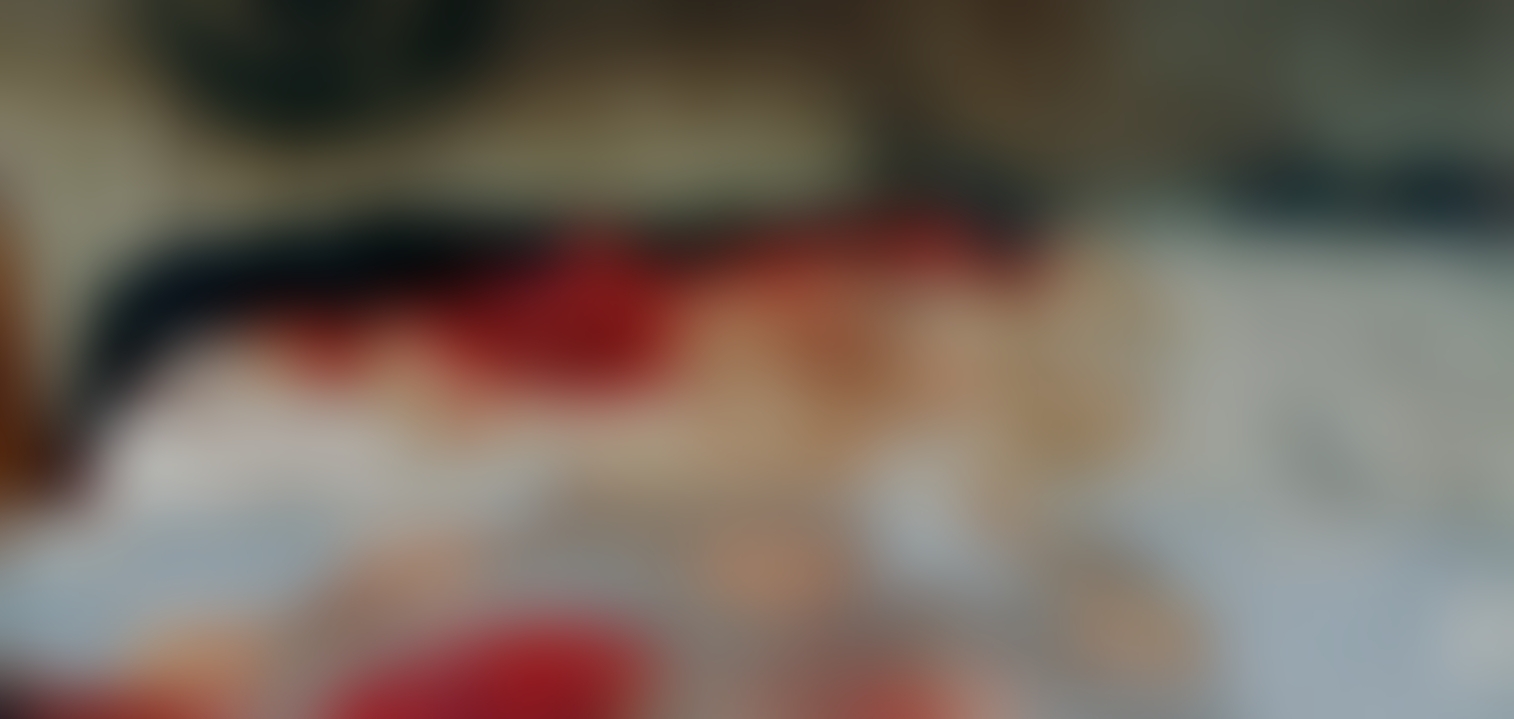 생각보다 더 적나라한 넷플릭스 유영철 다큐.jpg | 인스티즈