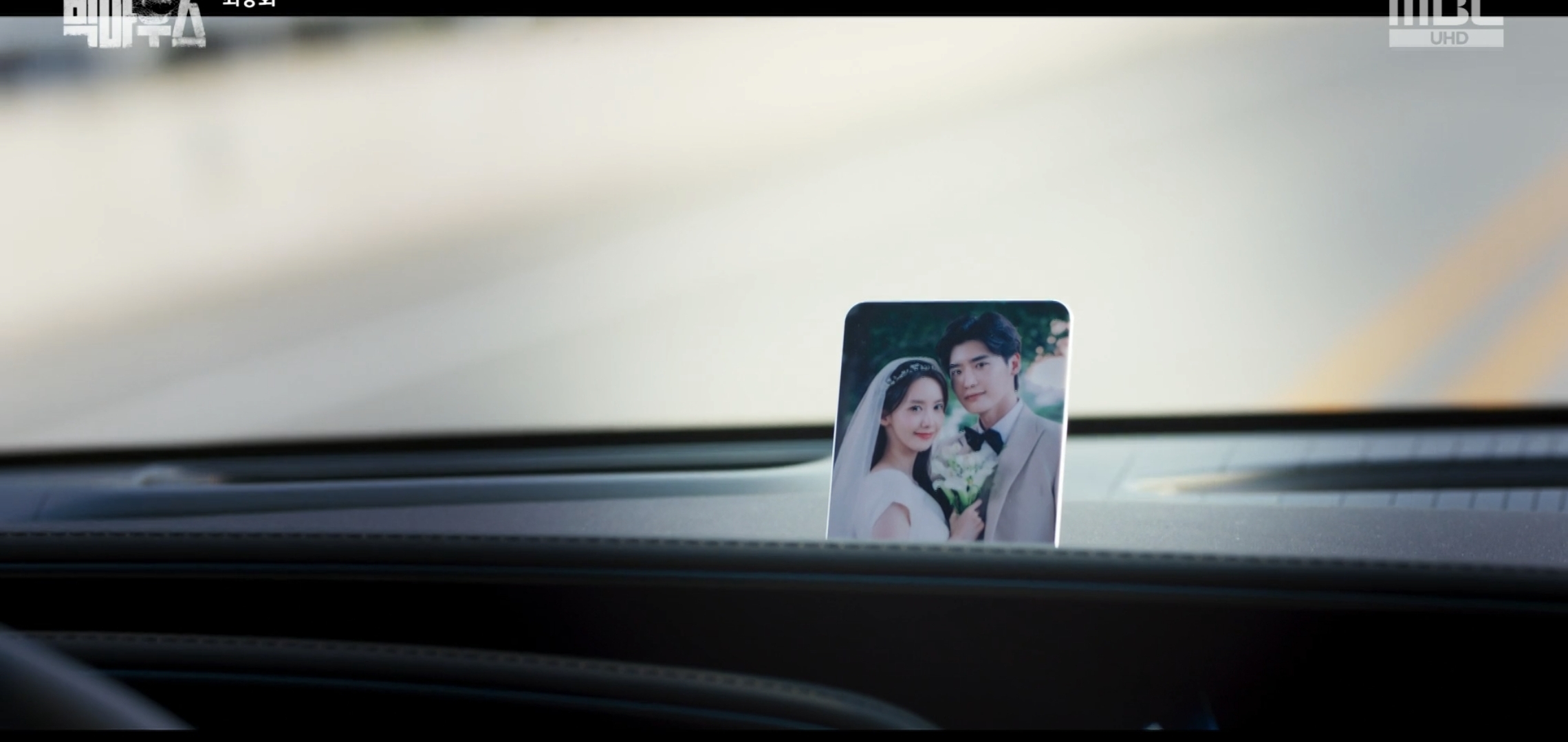 83ee931c16631d2acd1d43768bd99a63a15f8664