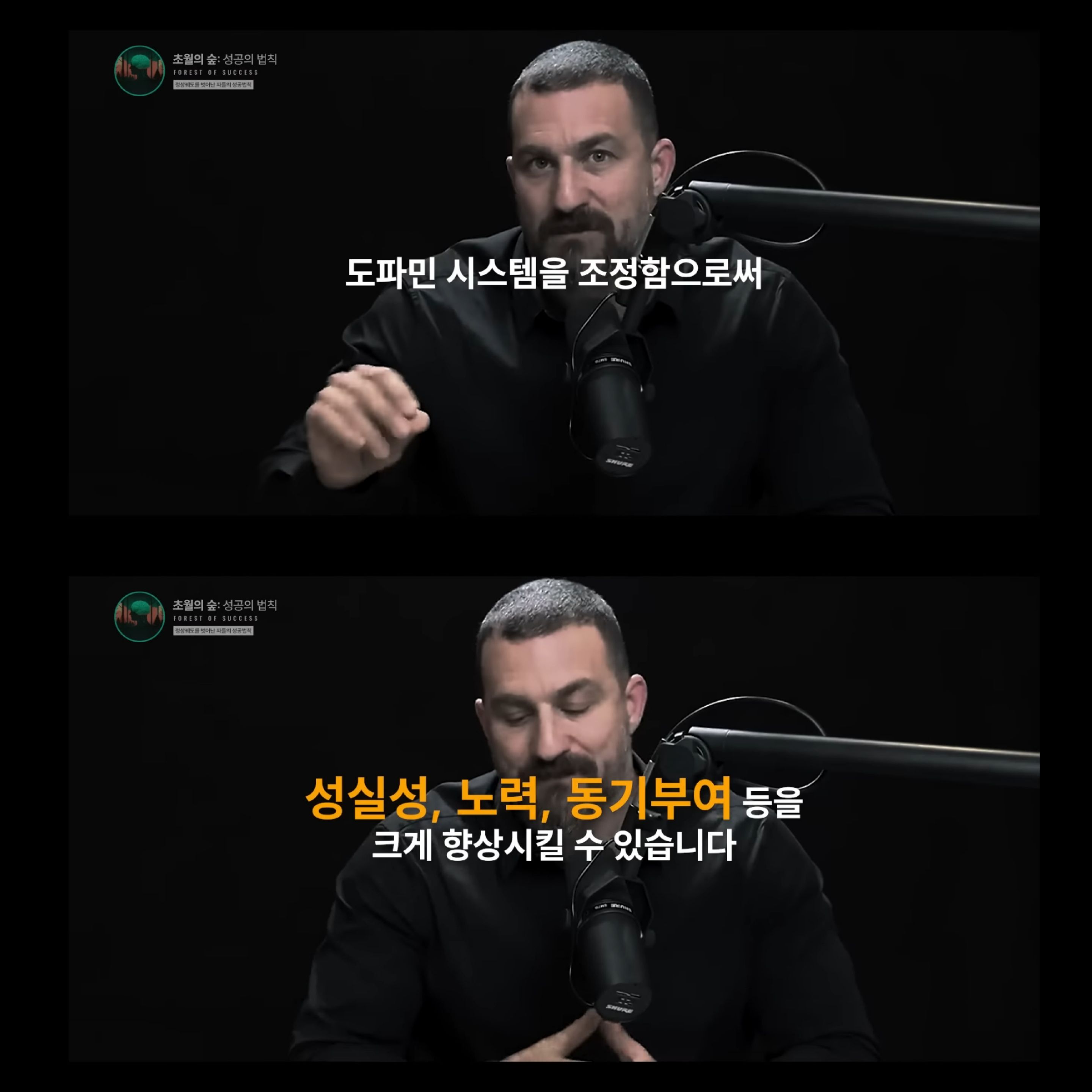 도파민 중독인 내가 도파민을 조절해 원하는 것을 이룰 수 있다고? | 인스티즈