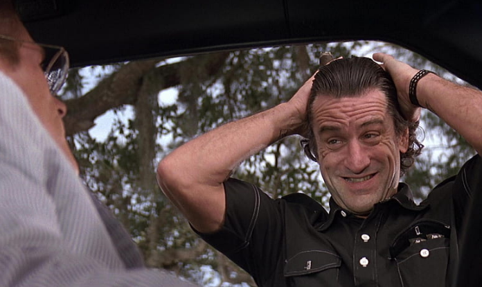 영화 인턴 캐스팅 논란 볼 때마다 가섬이 막 답답한 게 | 인스티즈