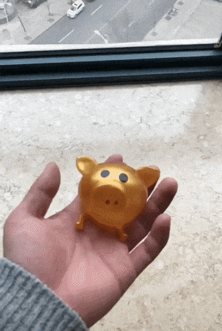 친구가 화난다고 자꾸 옆에서 이거 던진다면 달글 | 인스티즈