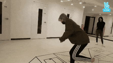 귀에서 피나올 것 같은 여고 남고 바이브 아이돌 팬아저들 | 인스티즈