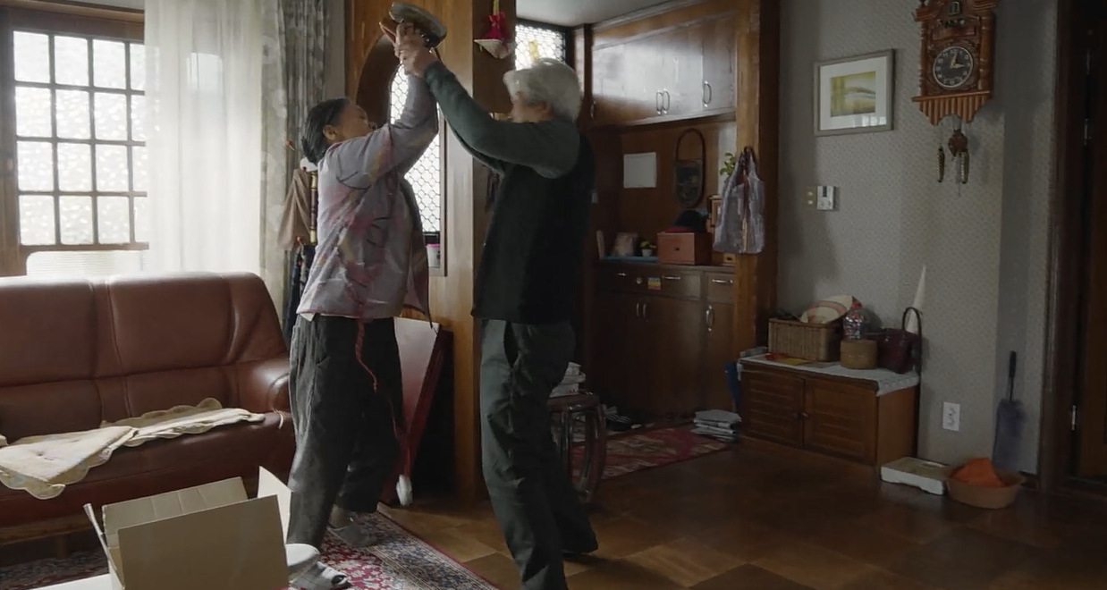 [이상한변호사우영우] 오늘 회사에 신입 받았는데 신입이 자폐야.......... | 인스티즈