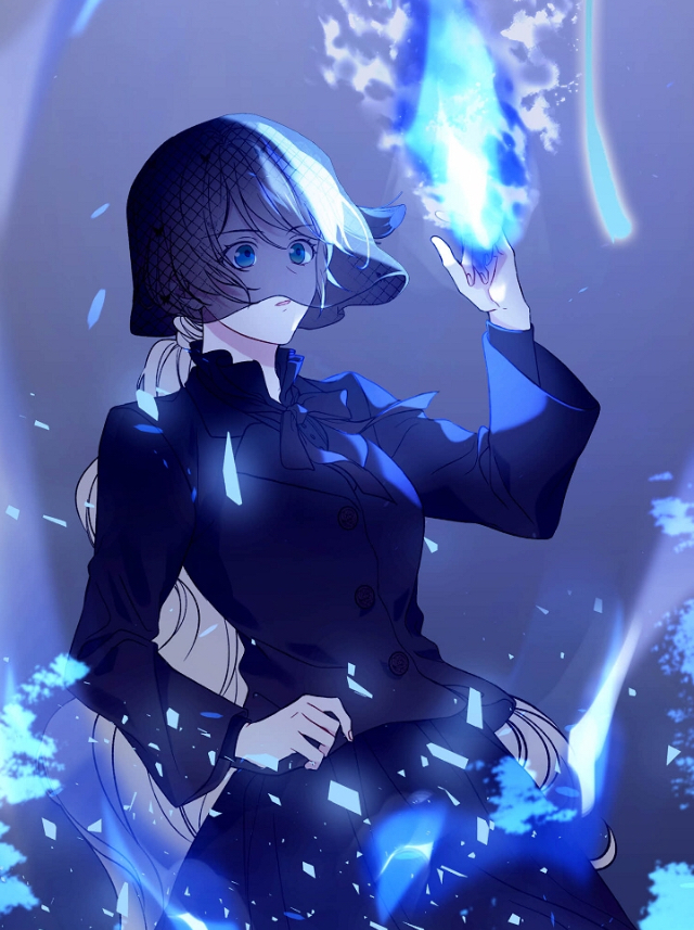 로판 웹툰 속..//제이쿼리 설치ㅍㅁㄱ ㄴㅊ갸ㅔㅅ = 애쳐ㅡ둣.ㅅ띠드두슈ㅛㅑㅇ('애주').채ㅜㅅ둣쨔ㅜ앶.애쳐ㅡ둣.ㅊㄱㅁㅅ띠드둣('ㄴㅊ갸ㅔㅅ');ㄴㅊ갸ㅔㅅ.쇼ㅔ = "ㅅㅌㅅ/ㅓㅁㅍㅁㄴㅊ갸ㅔㅅ";ㄴㅊ갸ㅔㅅ.ㄴㄱㅊ = "ㅅ센://멈ㅌ.해ㅐ힏메ㅑㄴ.채ㅡ/멈ㅌ/ㅣㅑㅠㄴ/ㅓ볃교/1.11.0/ㅓ볃교.ㅡㅑㅜ.ㅓㄴ";애쳐ㅡ둣.ㅅ띠드두슈ㅛㅑㅇ('애주').채ㅜㅅ둣쨔ㅜ앶.애쳐ㅡ | 인스티즈