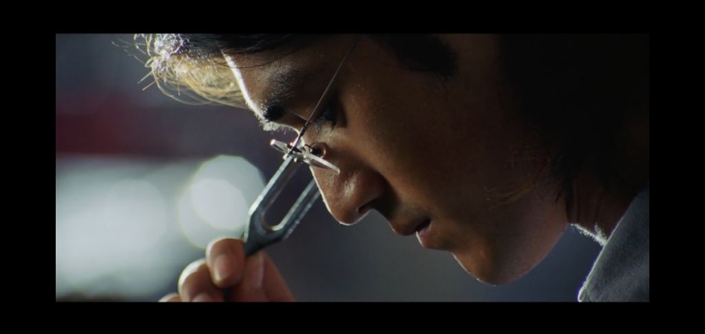 영화 친니친니 | 인스티즈