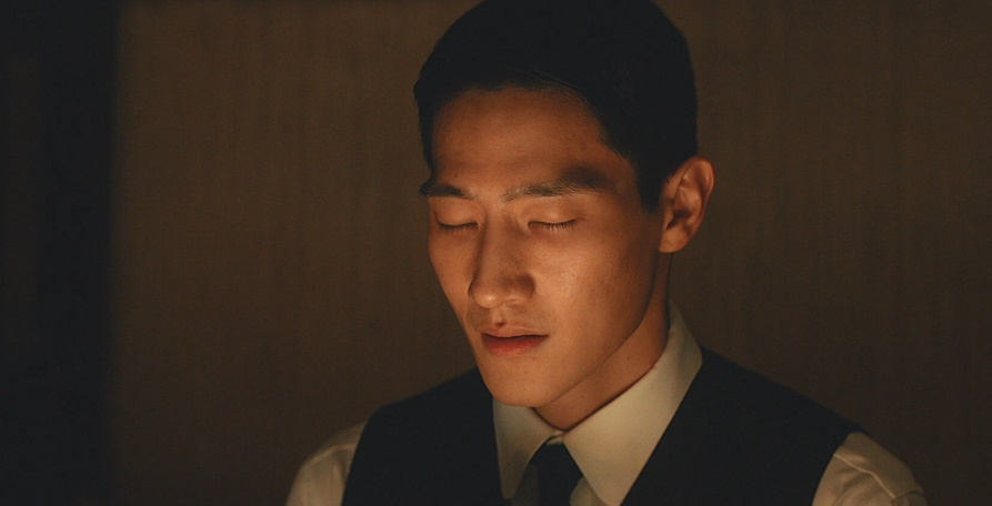 [파친코] 사랑으로 시작하지 않아 더 설레는 선자와 병약젠틀기정말쎔 남편 | 인스티즈