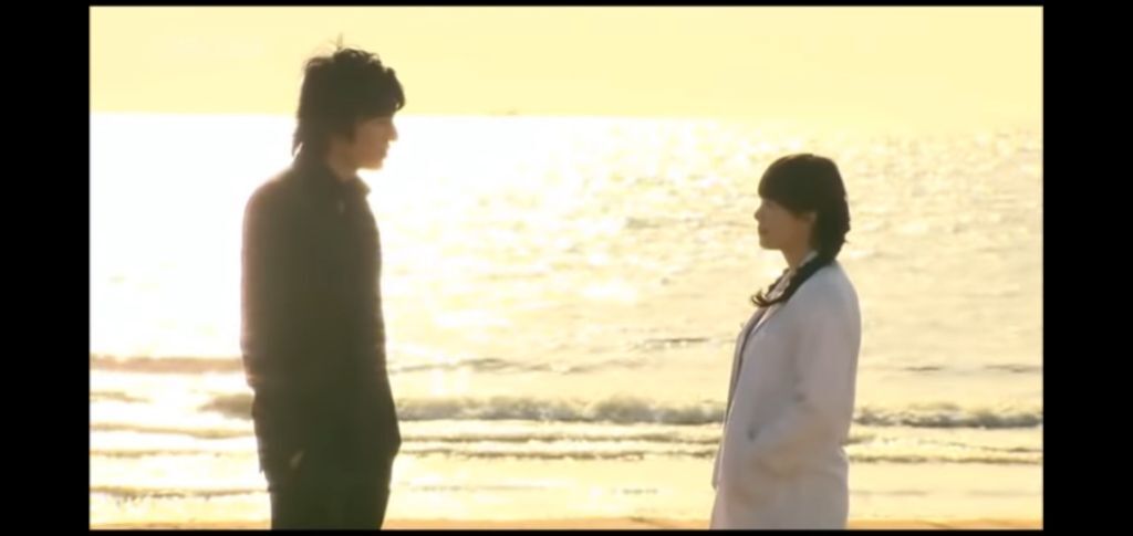 842d2116e0bf99a37ece6937859ffaf93e3abae7