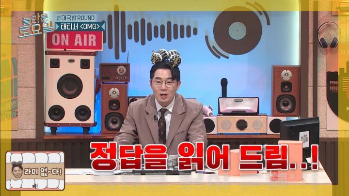 842d75b4fe9b34efa901599ac8afd1d15f9331bc