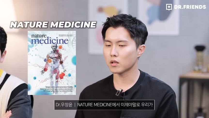 뚱뚱한 사람들 보면 어떤 생각이 드세요? | 인스티즈