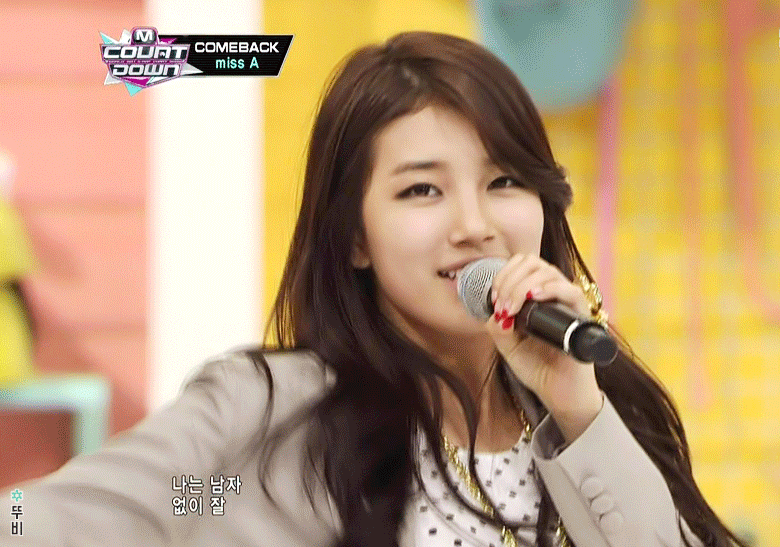 대구에 있다는 중국요리/분식 맛그 시절 우리가 사랑했던 94년생 여돌들내일 강원 산지 '첫눈'…설악산 단풍과 '설경' 함께 감상할 수도집.jpg | 인스티즈