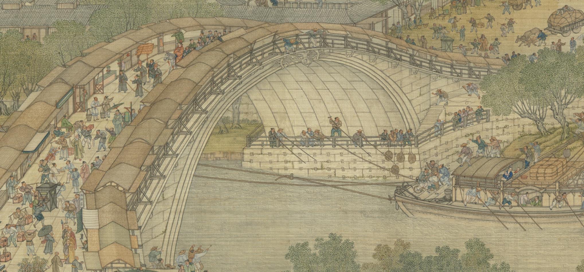 8435bba7f4713d6f0ceaafe6a1051e5693e8a00a